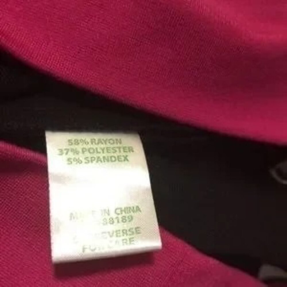 Lilly Pulitzer Sleeveless Black Allaire Colorblock Dress Hidden Back Zip Size XS - Picture 10 of 10